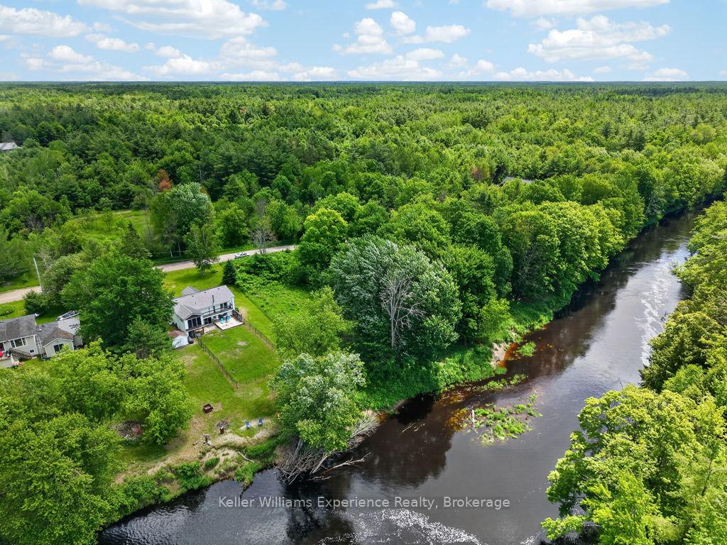 7510-martinelli-road-ramara-ontario-s13470106