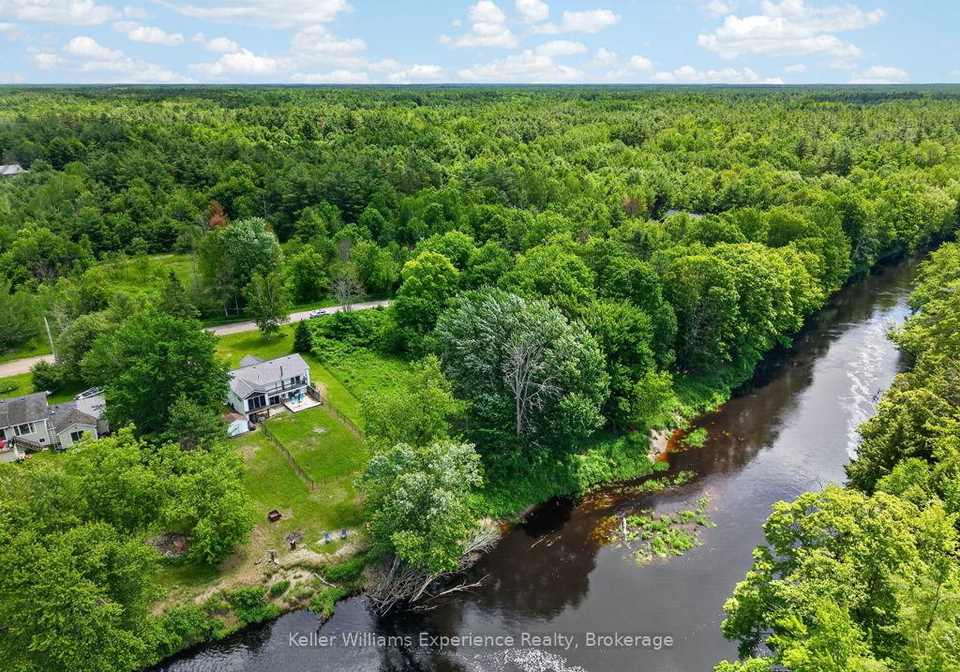 7510-martinelli-road-ramara-ontario-s13470106