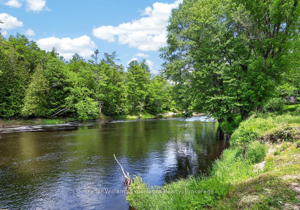 7510-martinelli-road-ramara-ontario-s13470106