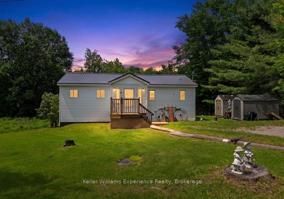 7510-martinelli-road-ramara-ontario-s13470106