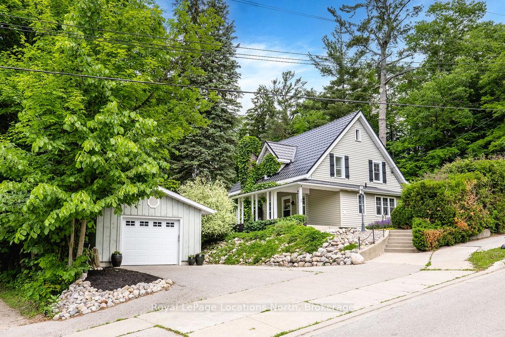 75-burke-street-penetanguishene-ontario-s13470140