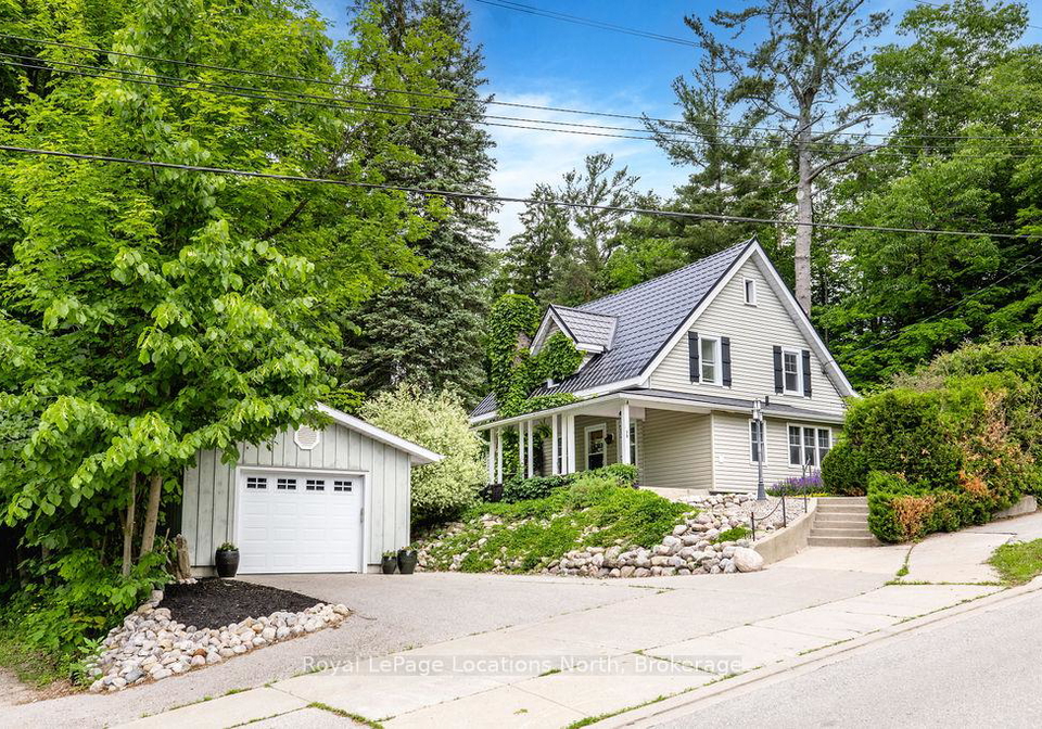 75-burke-street-penetanguishene-ontario-s13470140
