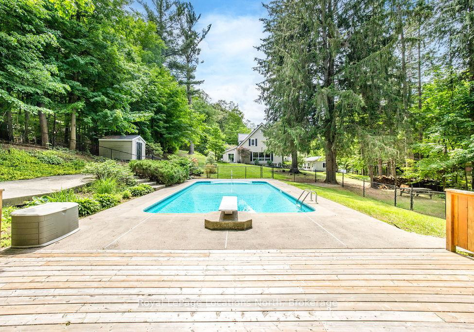 75-burke-street-penetanguishene-ontario-s13470140