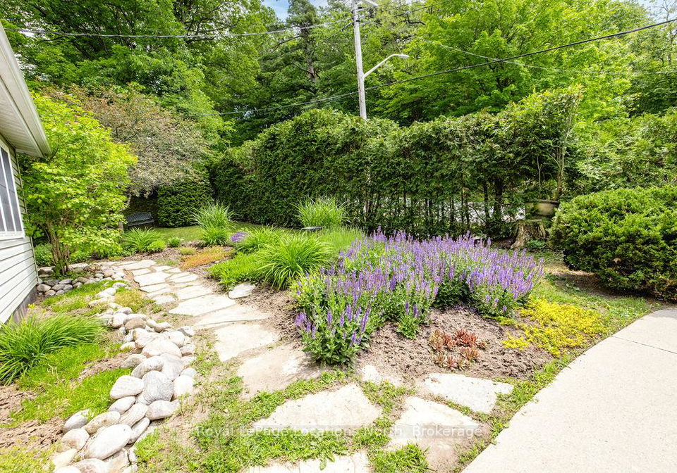75-burke-street-penetanguishene-ontario-s13470140