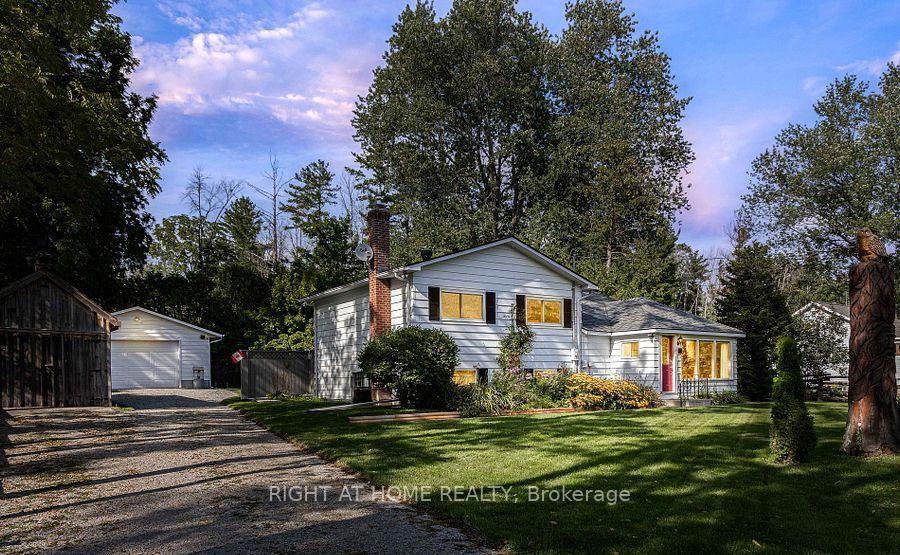 12-lakeshore-road-e-oro-medonte-ontario-s13470240