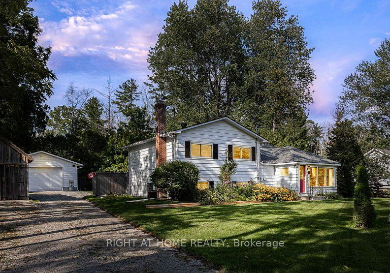 12-lakeshore-road-e-oro-medonte-ontario-s13470240
