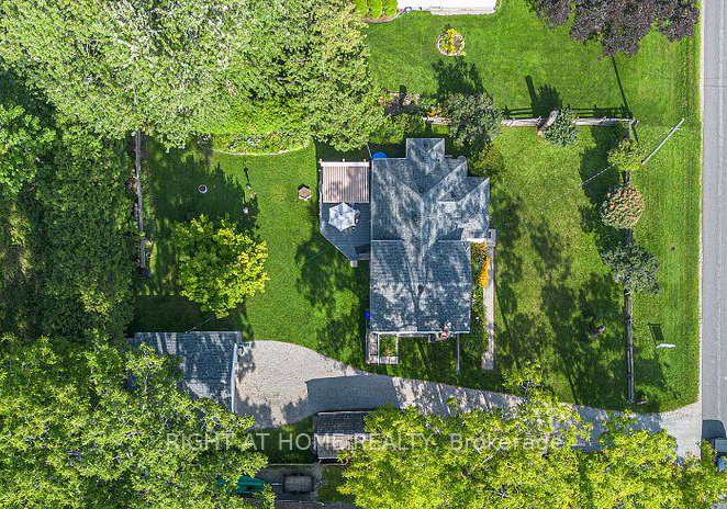 12-lakeshore-road-e-oro-medonte-ontario-s13470240