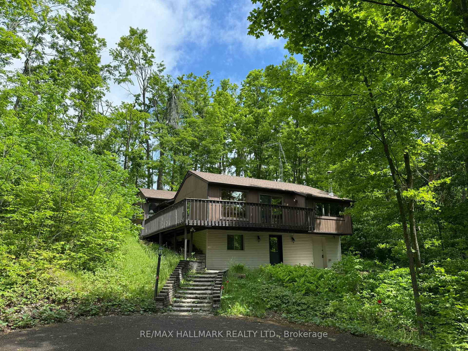 33-huron-woods-drive-oro-medonte-ontario-s13470444
