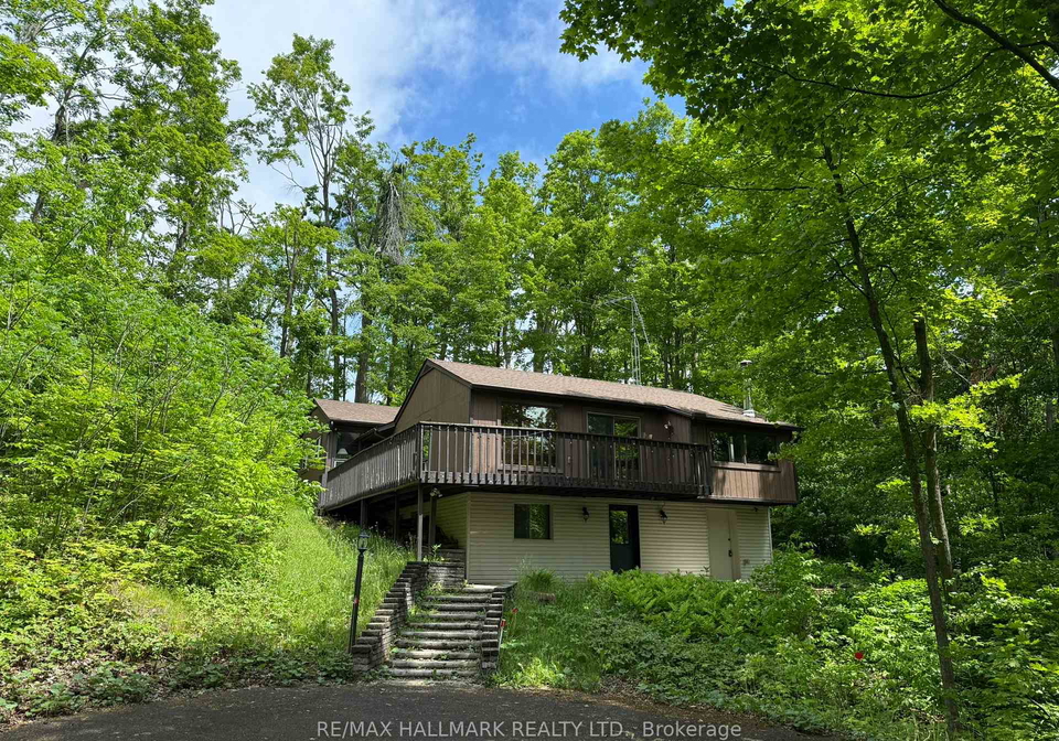 33-huron-woods-drive-oro-medonte-ontario-s13470444