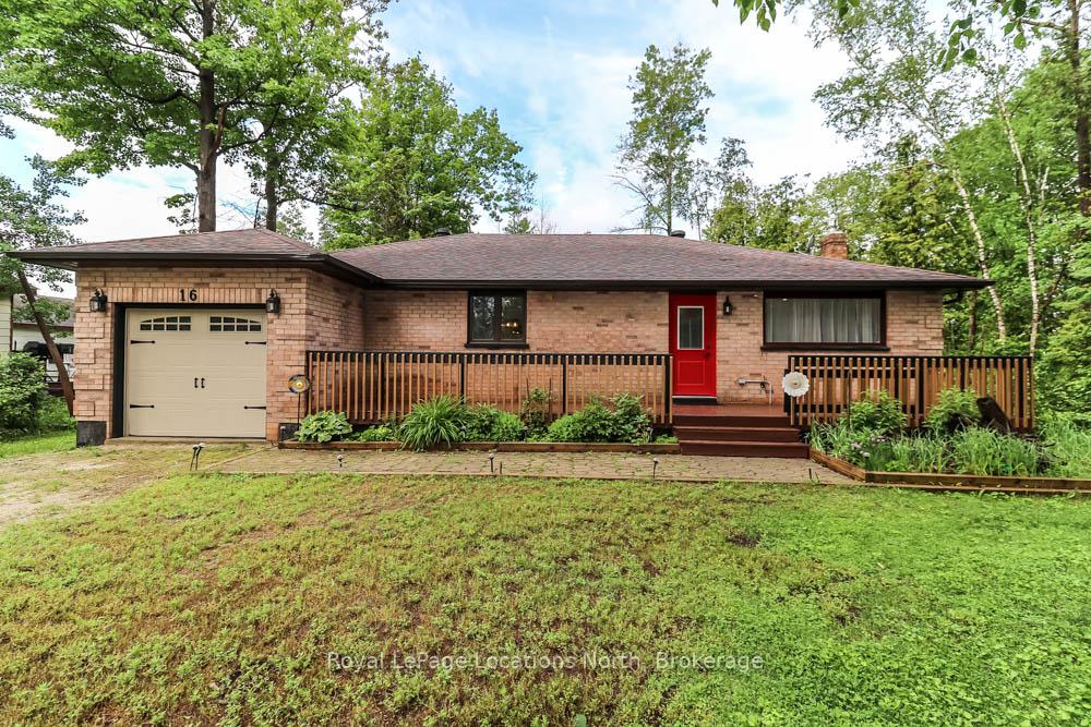 16-wood-avenue-wasaga-beach-ontario-s13470576