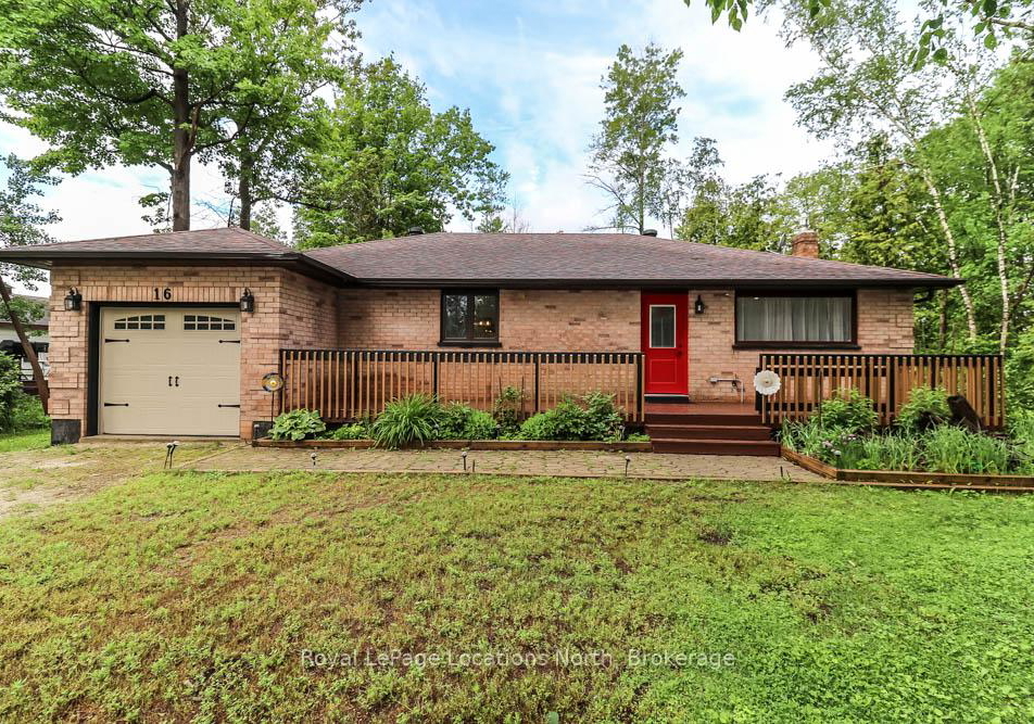 16-wood-avenue-wasaga-beach-ontario-s13470576