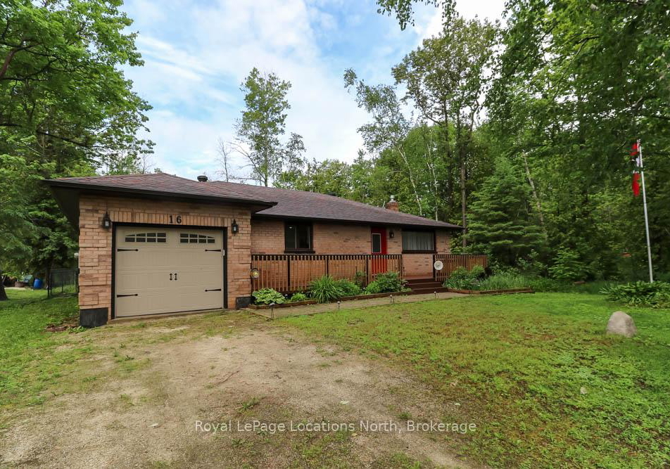 16-wood-avenue-wasaga-beach-ontario-s13470576