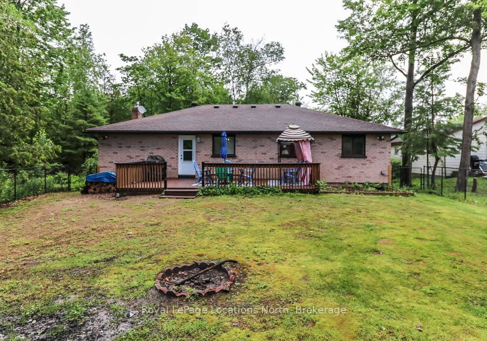 16-wood-avenue-wasaga-beach-ontario-s13470576