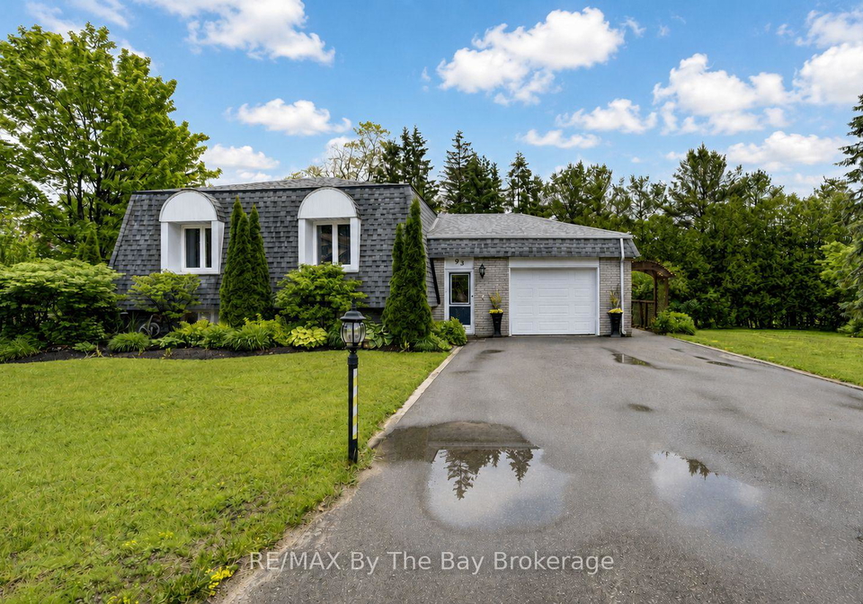93-frederick-drive-ss-wasaga-beach-ontario-s13470596