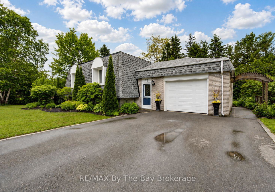93-frederick-drive-ss-wasaga-beach-ontario-s13470596
