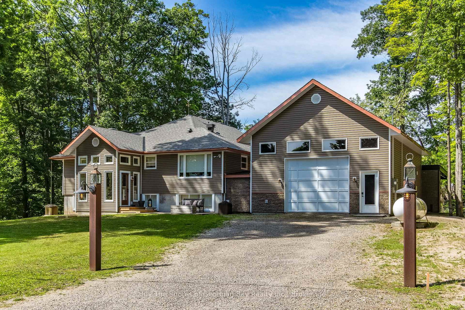 40-polish-avenue-penetanguishene-ontario-s13470784