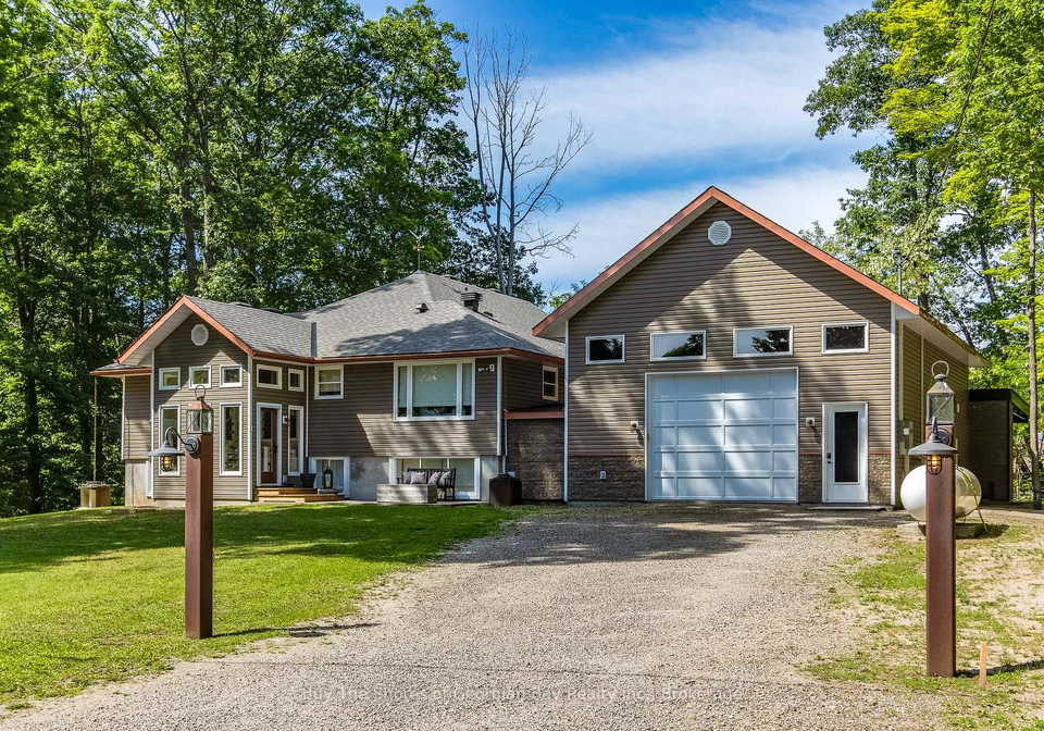 40-polish-avenue-penetanguishene-ontario-s13470784