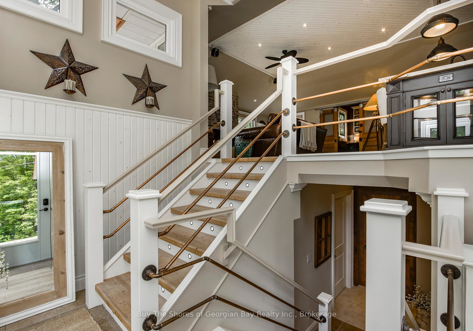 40-polish-avenue-penetanguishene-ontario-s13470784