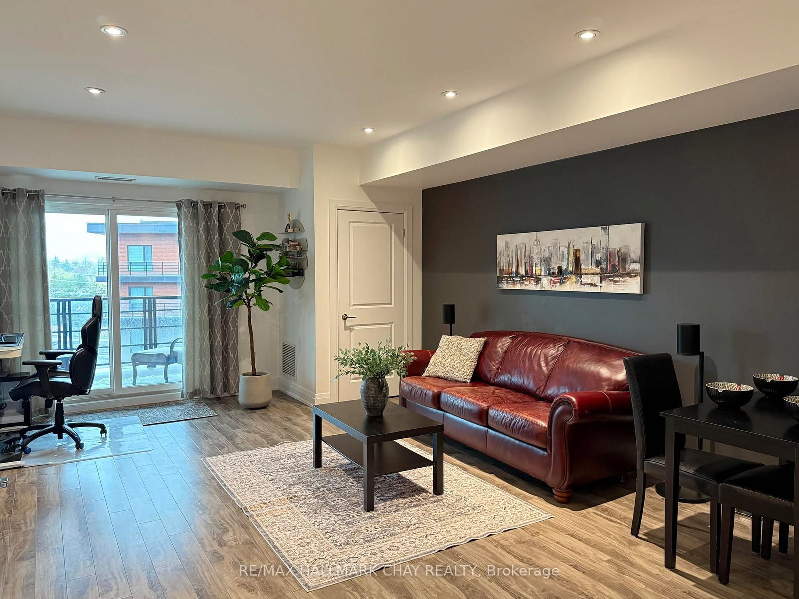 302-essa-road-barrie-ontario-s13470814