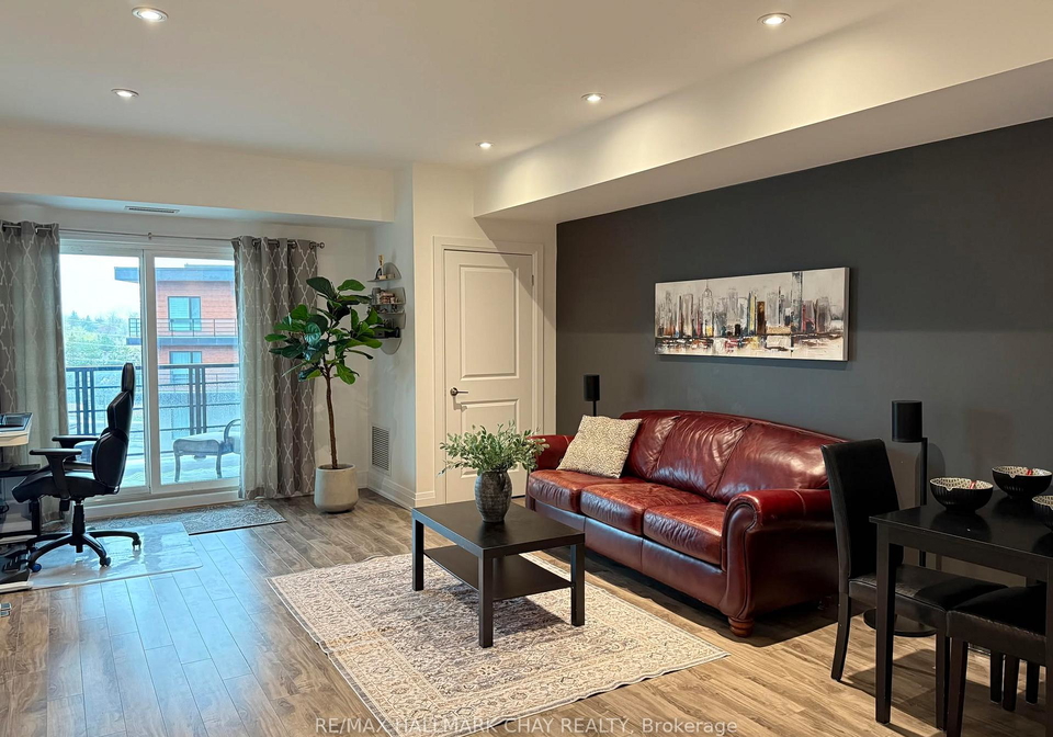 302-essa-road-barrie-ontario-s13470814