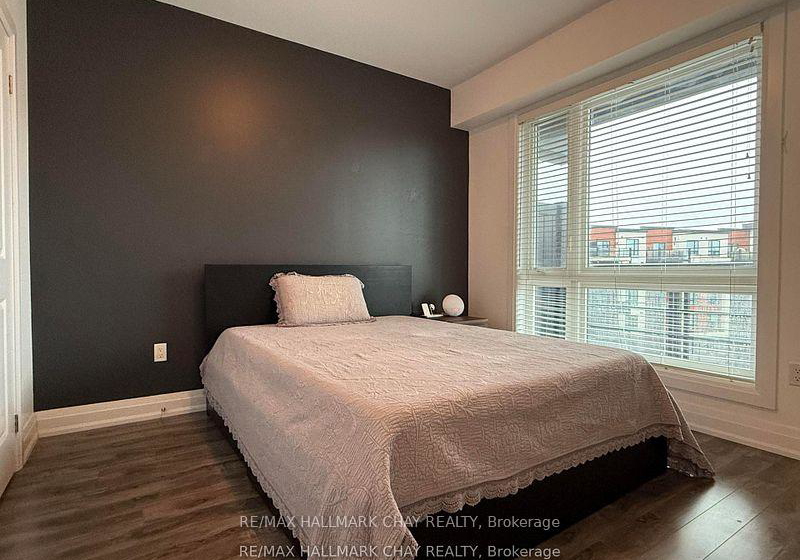 302-essa-road-barrie-ontario-s13470814