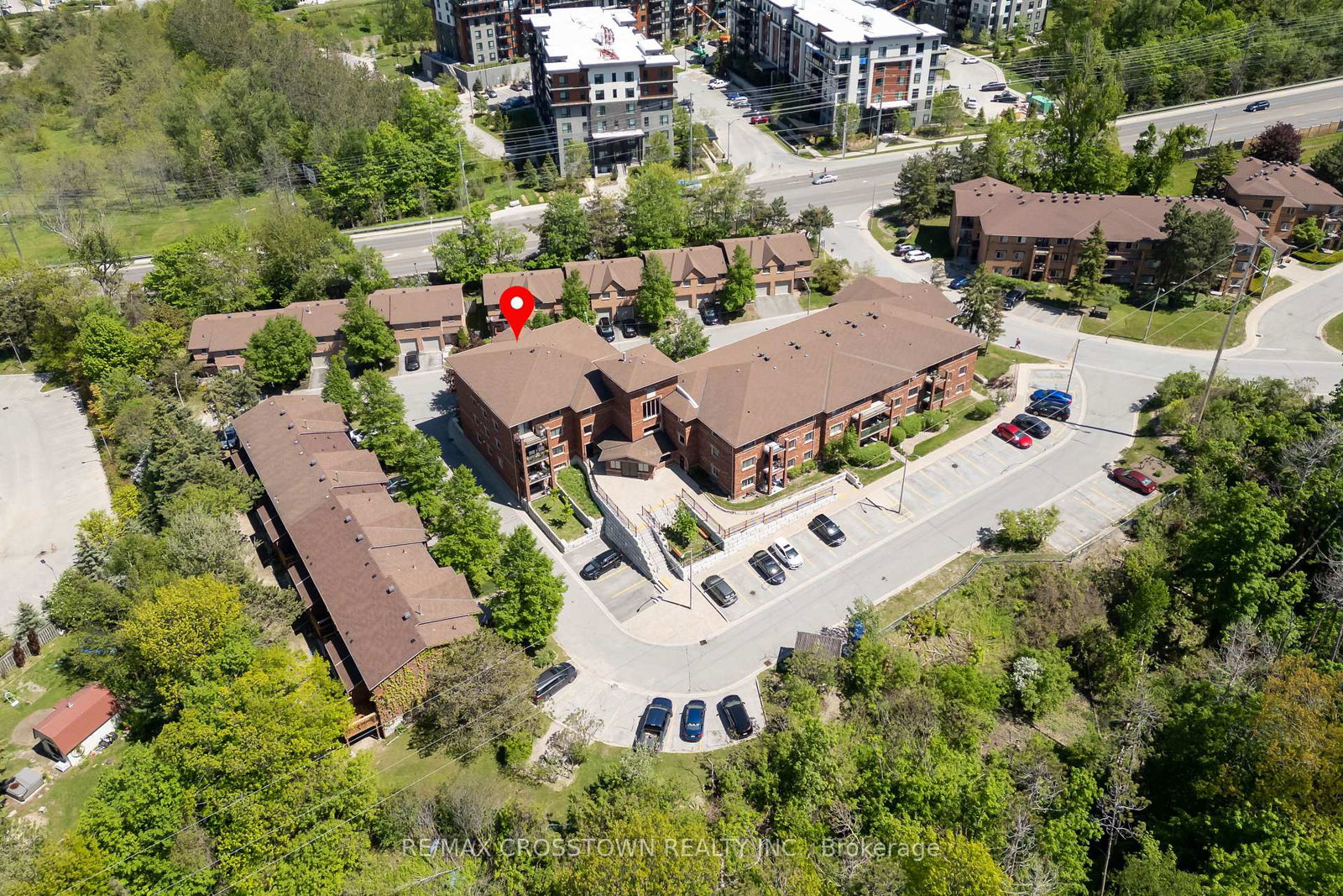1-quail-crescent-barrie-ontario-s13470902