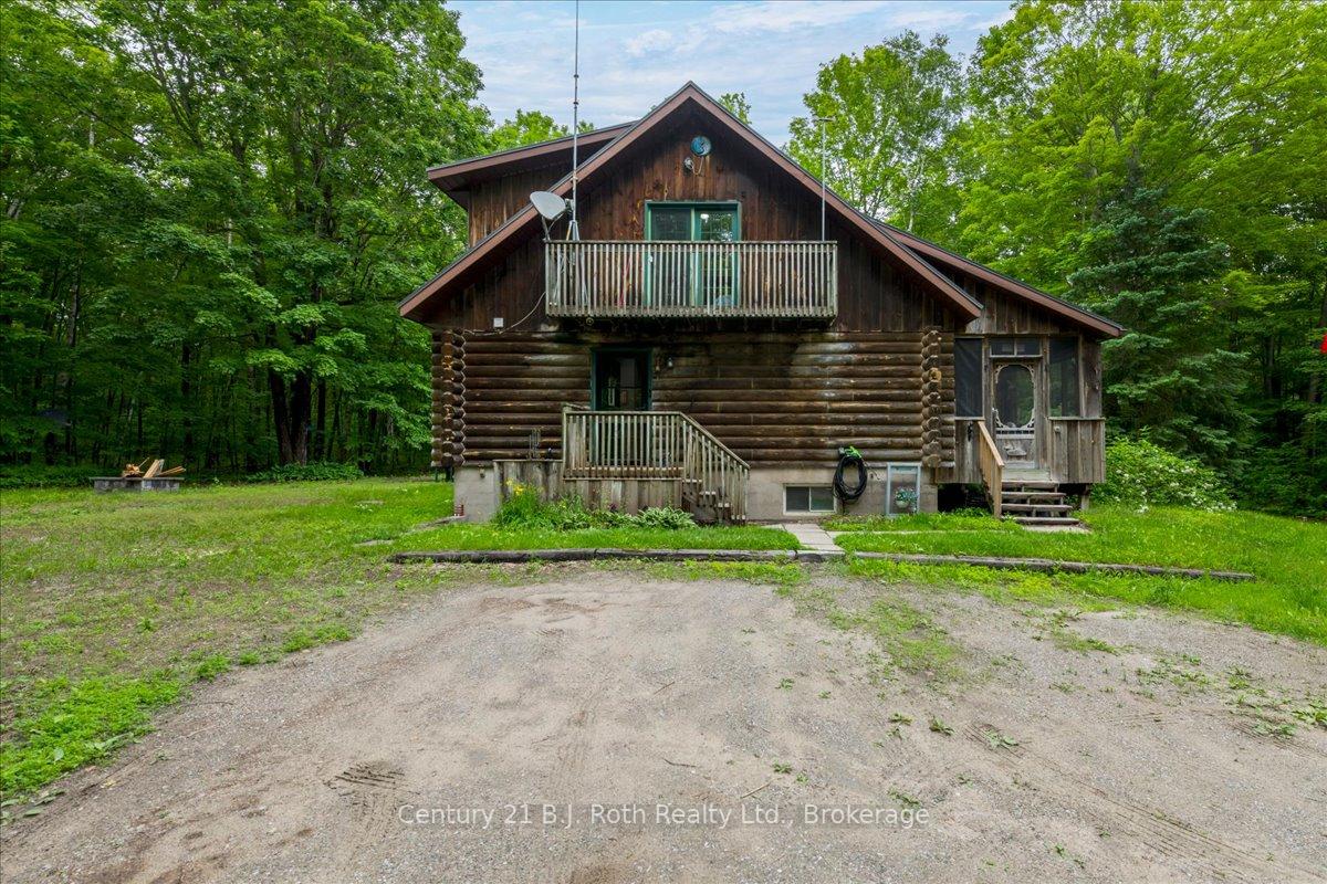 650-concession-3-road-w-tiny-ontario-s13470936