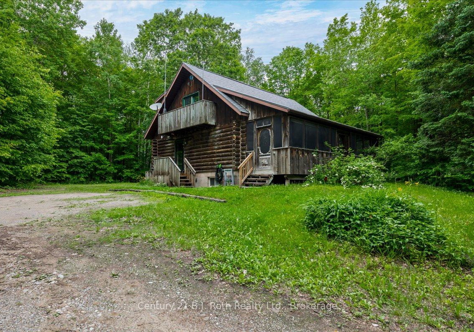650-concession-3-road-w-tiny-ontario-s13470936