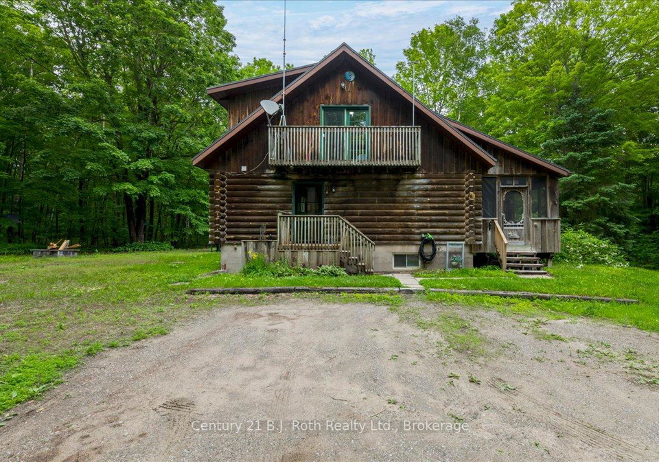 650-concession-3-road-w-tiny-ontario-s13470936