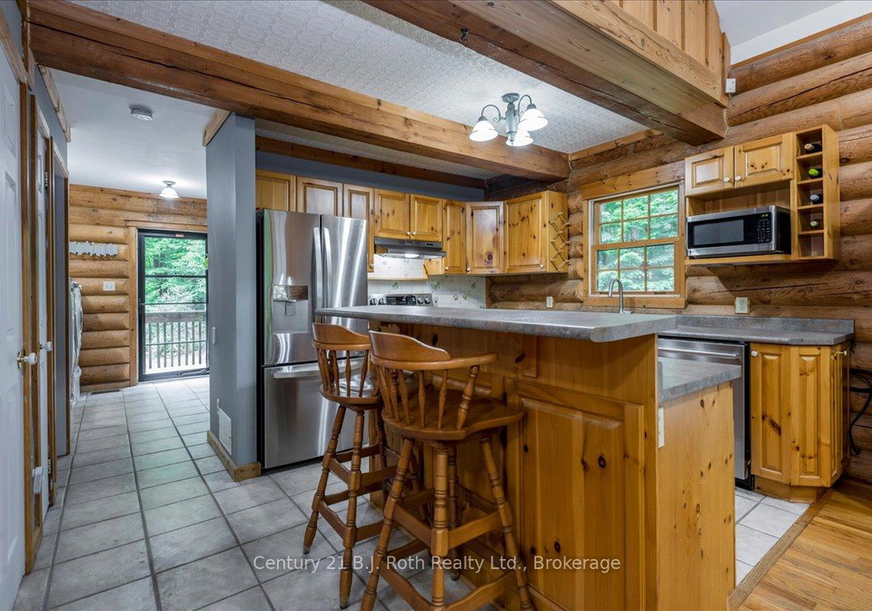 650-concession-3-road-w-tiny-ontario-s13470936