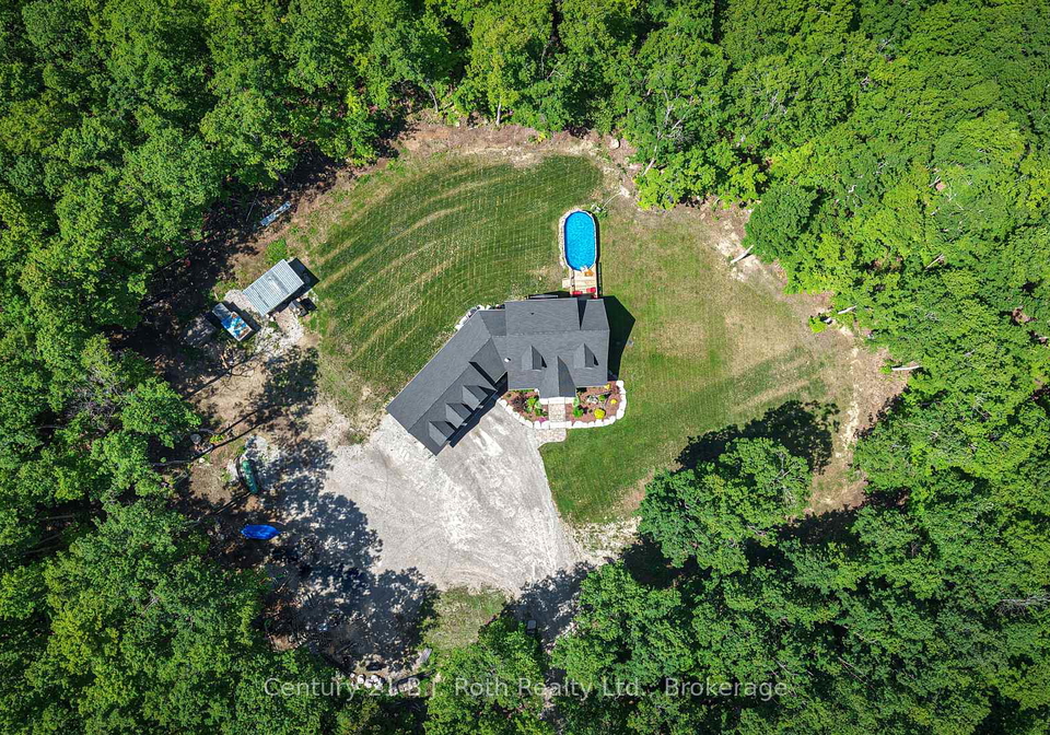 3082-fairgrounds-road-severn-ontario-s13471006