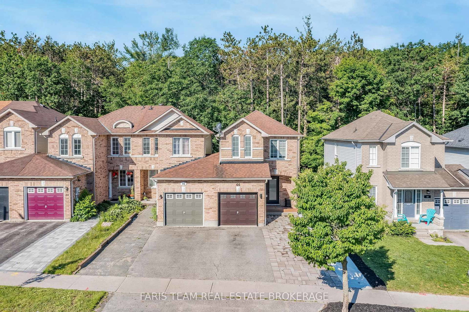 44-hawthorne-crescent-barrie-ontario-s13471008