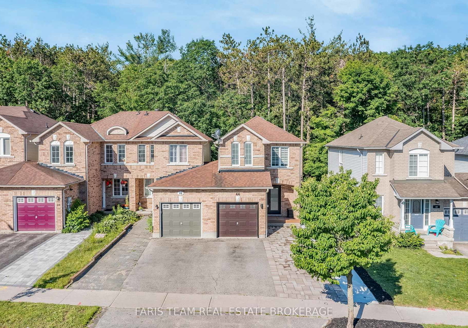 44-hawthorne-crescent-barrie-ontario-s13471008