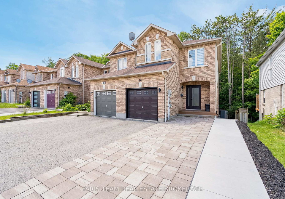 44-hawthorne-crescent-barrie-ontario-s13471008