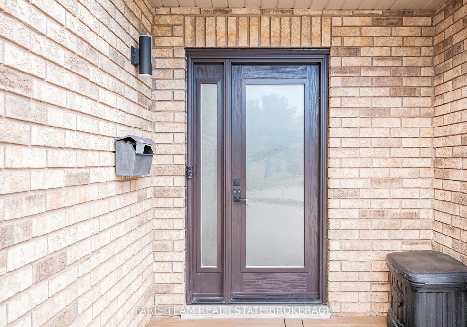 44-hawthorne-crescent-barrie-ontario-s13471008