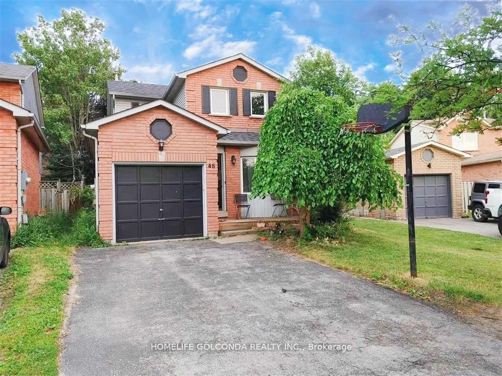 48-hadden-crescent-barrie-ontario-s13471024