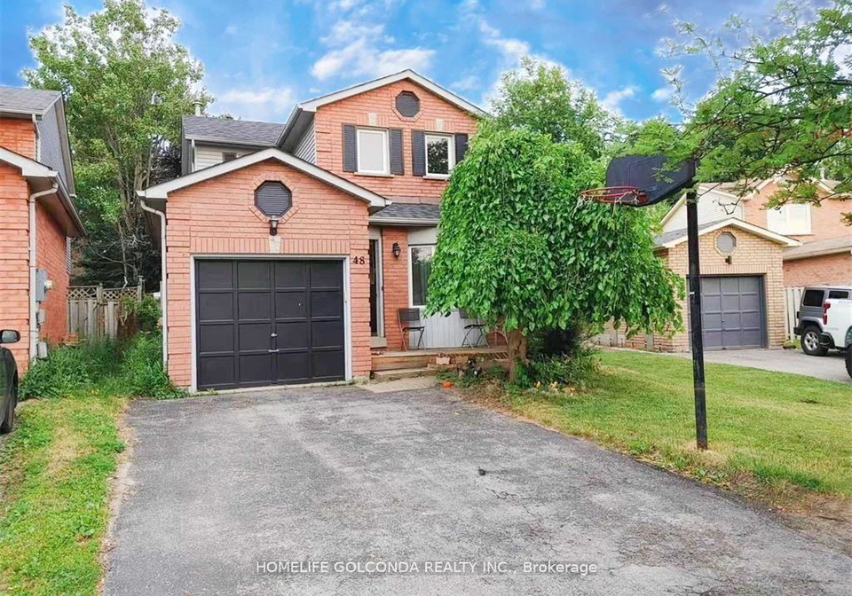 48-hadden-crescent-barrie-ontario-s13471024