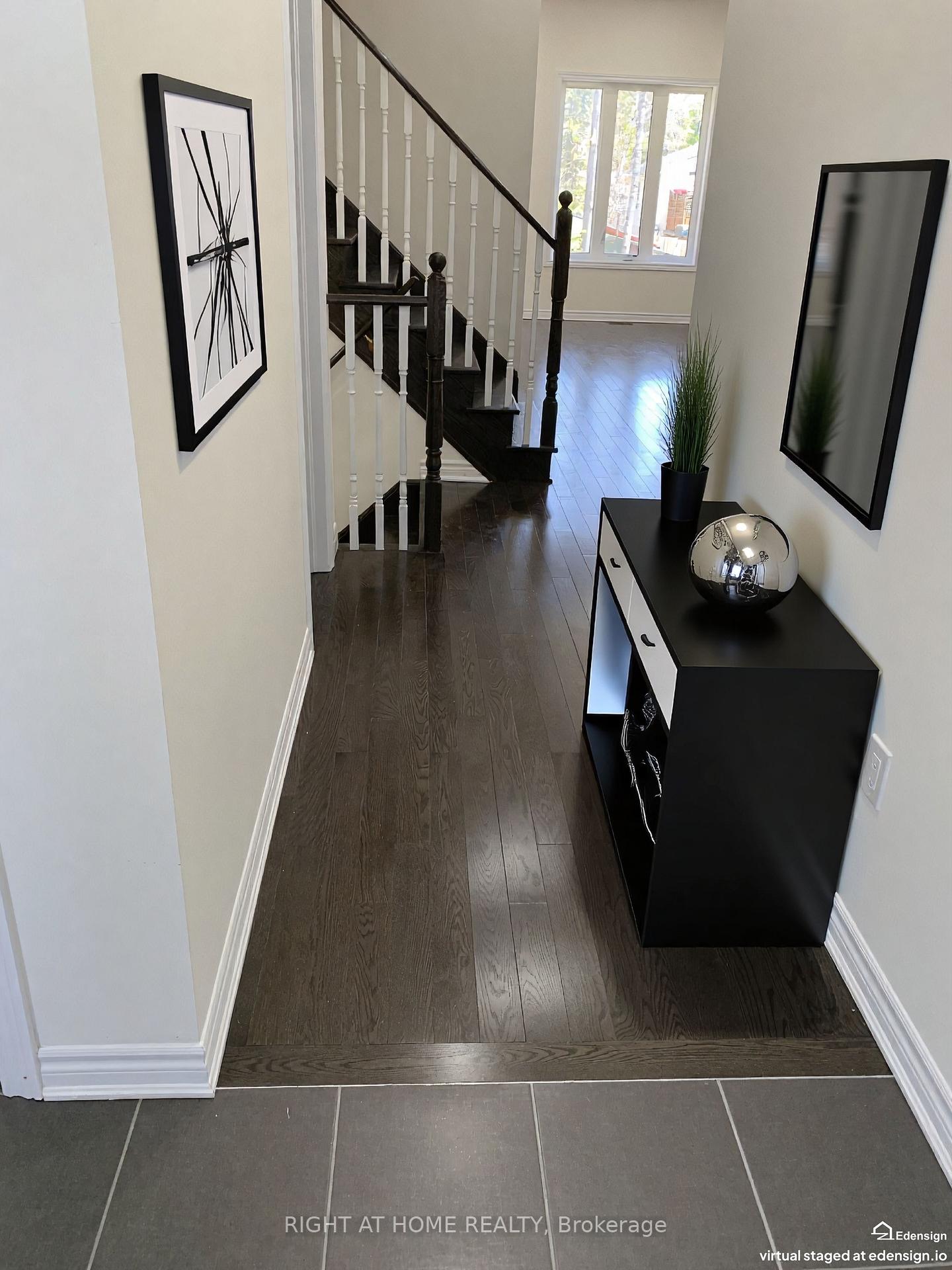 39-farwell-avenue-wasaga-beach-ontario-s13471322