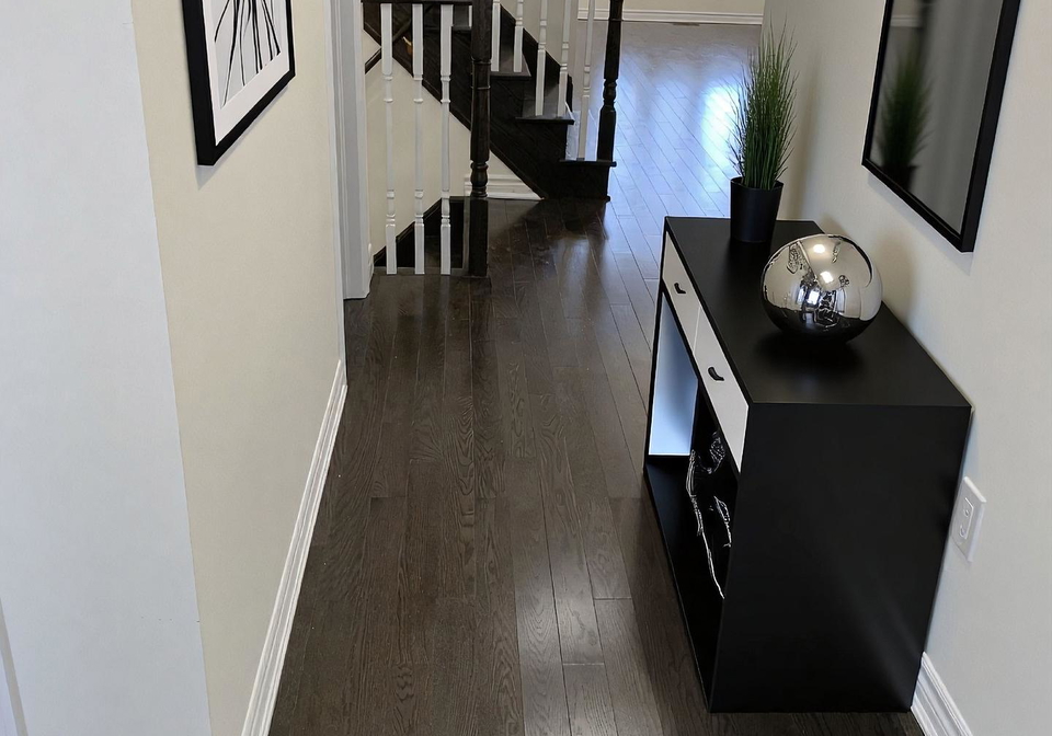 39-farwell-avenue-wasaga-beach-ontario-s13471322