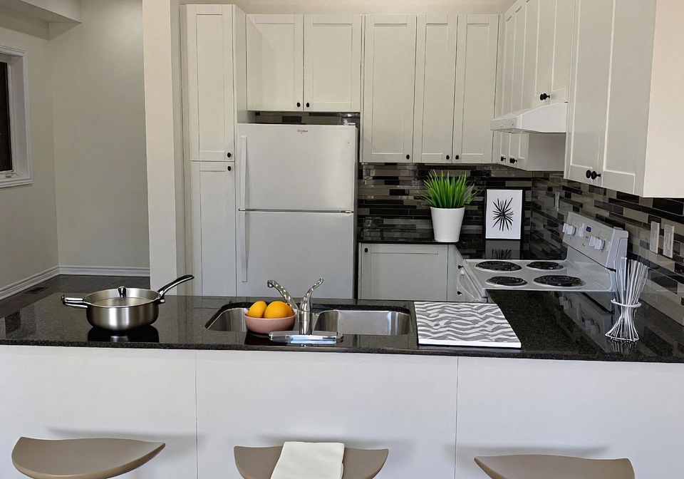 39-farwell-avenue-wasaga-beach-ontario-s13471322