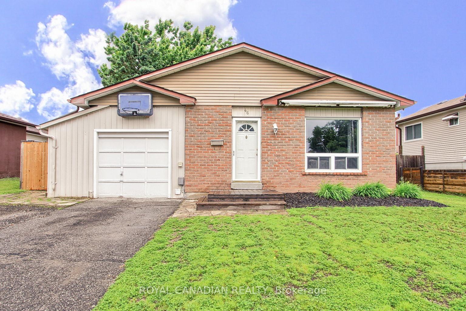 46-austen-lane-barrie-ontario-s13471444