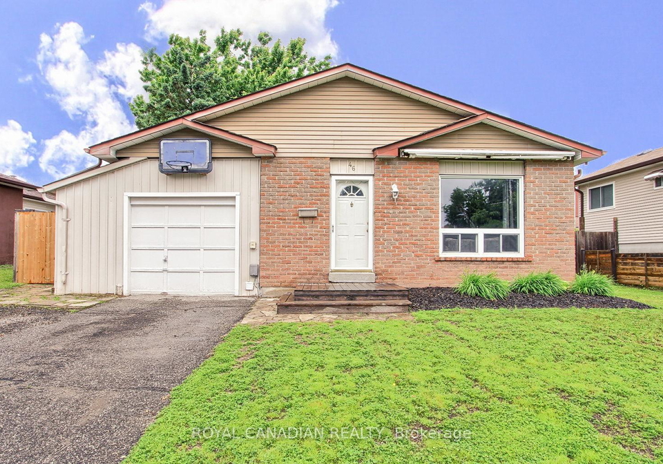46-austen-lane-barrie-ontario-s13471444