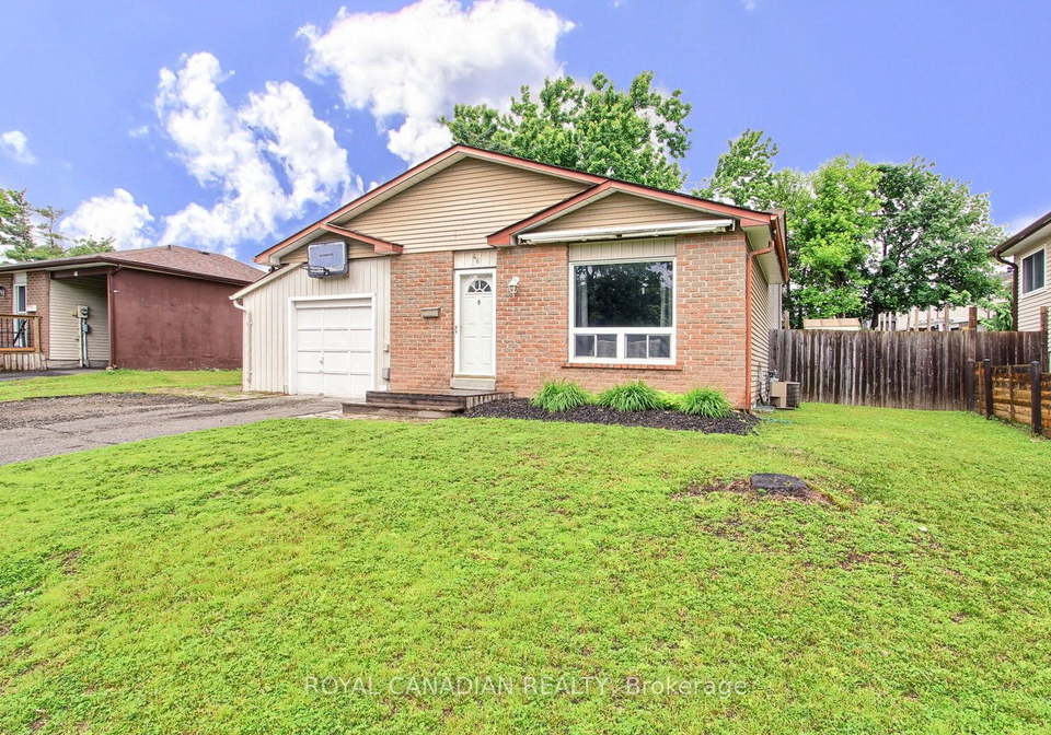 46-austen-lane-barrie-ontario-s13471444
