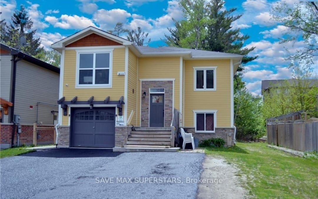222-phillips-street-barrie-ontario-s13471448