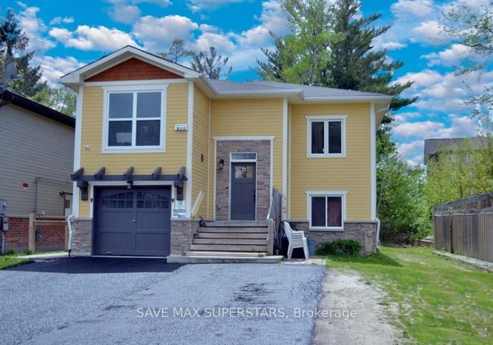 222-phillips-street-barrie-ontario-s13471448