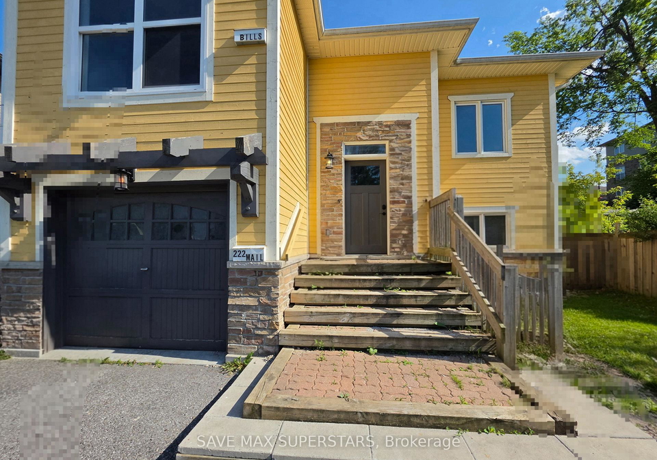 222-phillips-street-barrie-ontario-s13471448