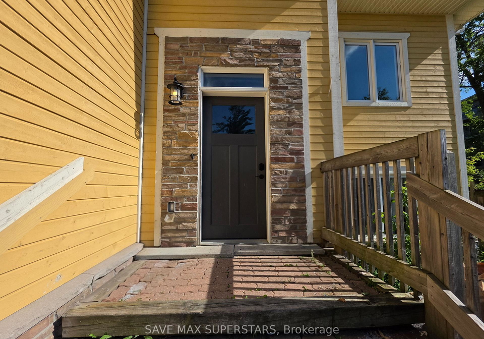 222-phillips-street-barrie-ontario-s13471448