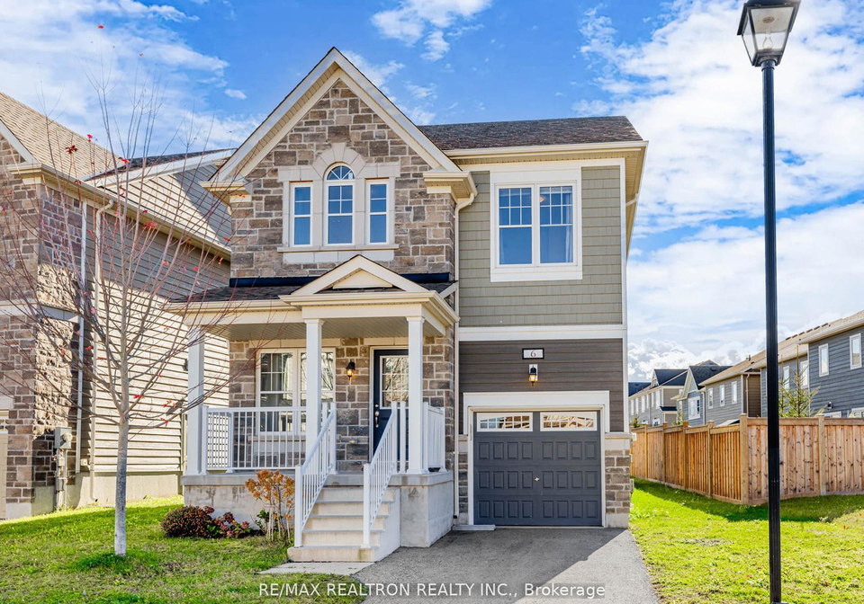 6-bobolink-drive-wasaga-beach-ontario-s13471498