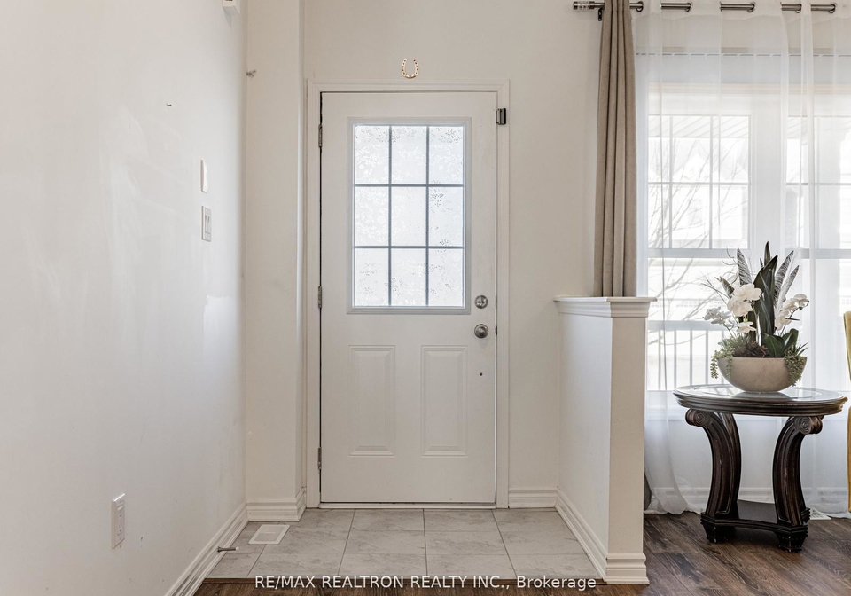 6-bobolink-drive-wasaga-beach-ontario-s13471498