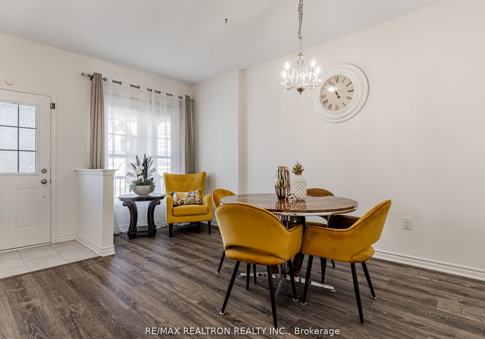 6-bobolink-drive-wasaga-beach-ontario-s13471498